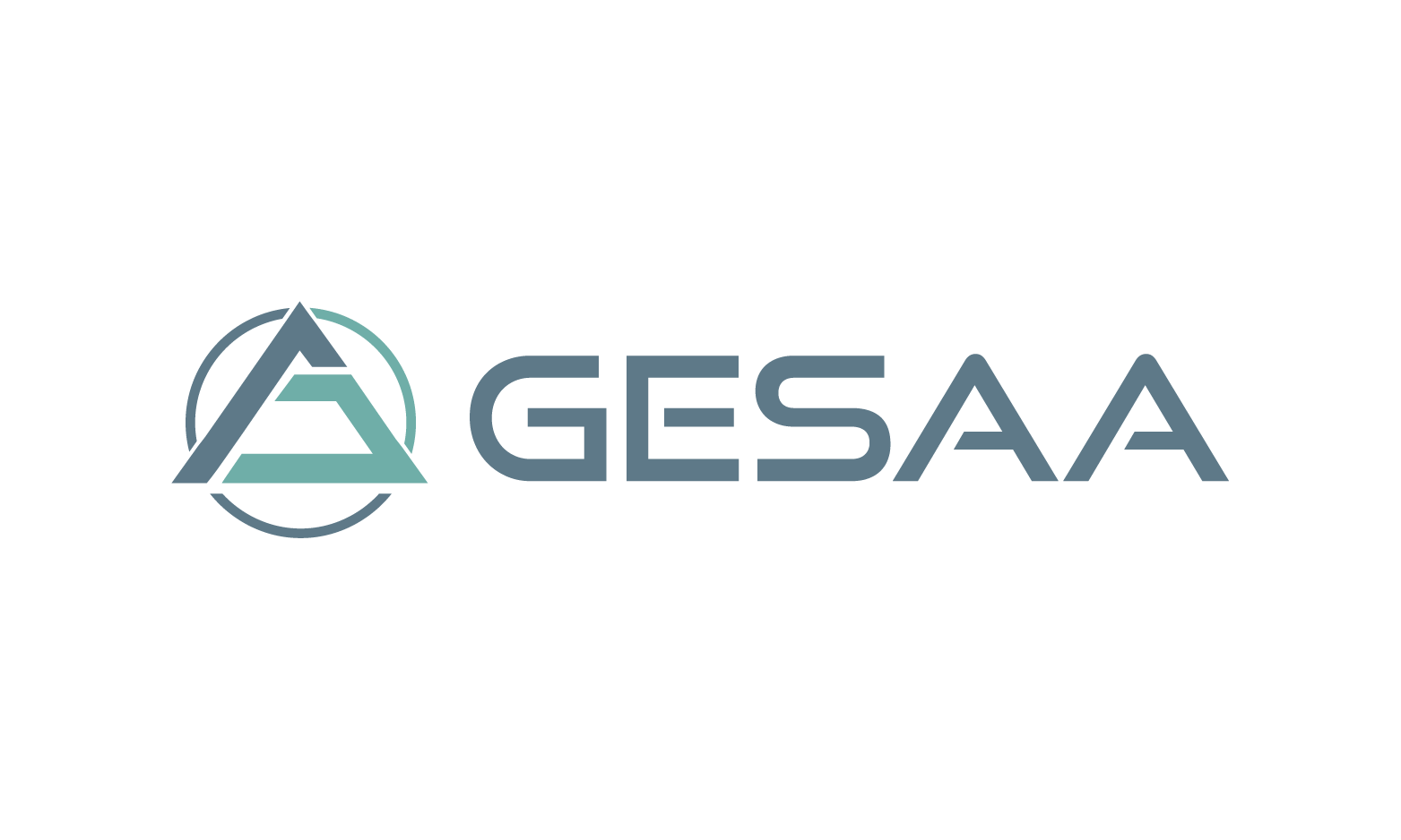 Gesaa.com - New premium domain names